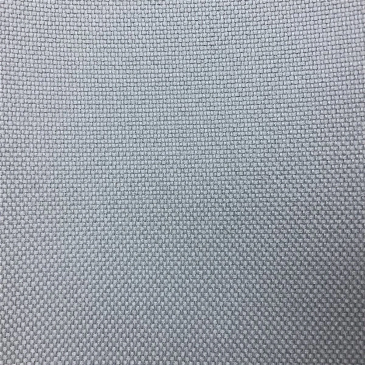 1 Yard Marine PVC Vinyl Canvas Waterproof Outdoor Fabric For Upholstery 60 Inch Wide Material Camouflage 1 Yard Marine PVC Vinyl Canvas Waterproof Outdoor Fabric For Upholstery 60 Inch Wide Material Camouflage -Michaels Shop 499654556967856 6