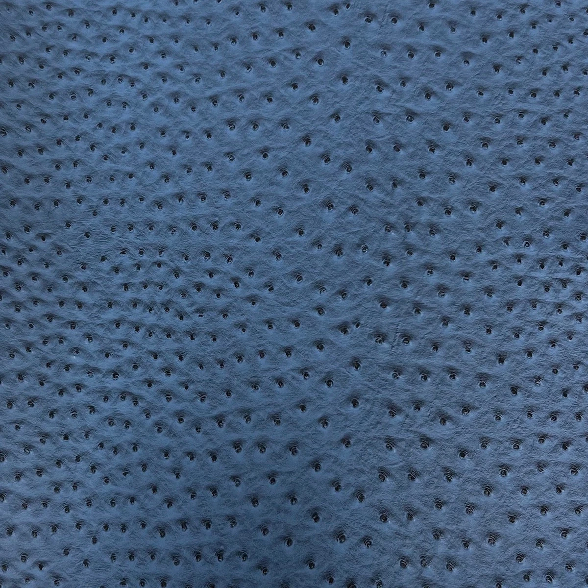 1 Yard Faux Leather Vinyl Fabric Ostrich Texture Upholstery Handbags Wallets 54" Width Hunter Green 1 Yard Faux Leather Vinyl Fabric Ostrich Texture Upholstery Handbags Wallets 54" Width Hunter Green -Michaels Shop 499654833791920 1