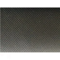 Kitcheniva Non Woven Interfacing White Black Polypropylene Mesh Upholstery Fabric By Yard 12 Kitcheniva Non Woven Interfacing White Black Polypropylene Mesh Upholstery Fabric By Yard -Michaels Shop 500170411799504 1