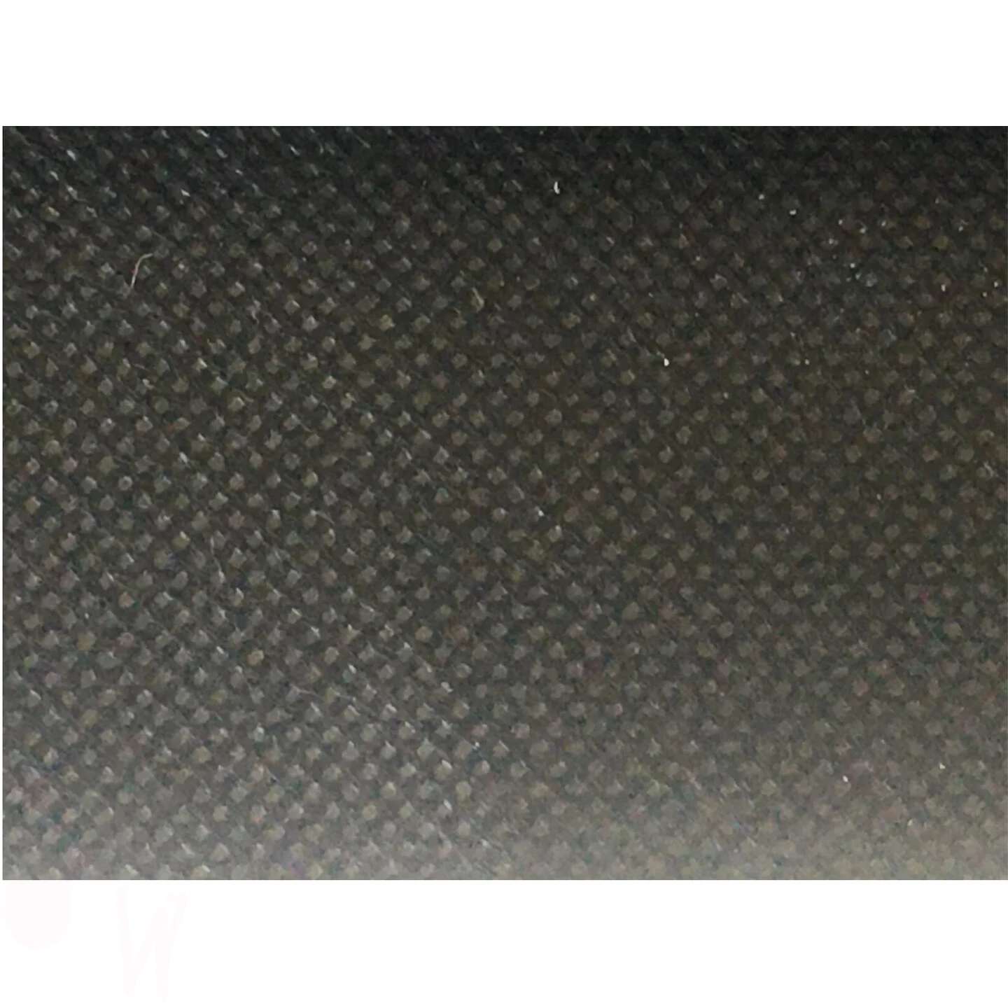 Kitcheniva Non Woven Interfacing White Black Polypropylene Mesh Upholstery Fabric By Yard Kitcheniva Non Woven Interfacing White Black Polypropylene Mesh Upholstery Fabric By Yard -Michaels Shop 500170411799504 1