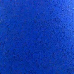 1 Yard Rainbow Pebble Nylon Spandex Fabric 58/60 Inch Width 80% Nylon And 20% Spandex Pink -Michaels Shop 50047690023856 3