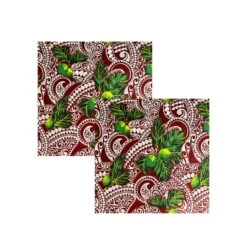 1 Yard Longan Traditional Tattoo Background Poly Cotton Fabric Print 45 Inch Width Aquamarine 4 1 Yard Longan Traditional Tattoo Background Poly Cotton Fabric Print 45 Inch Width Aquamarine -Michaels Shop 50048335946672