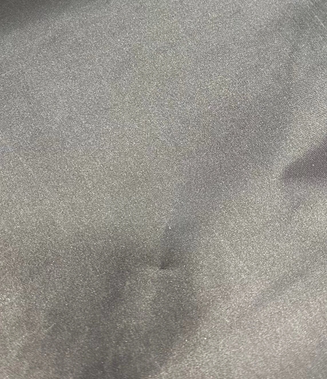 RFID Anti-theft Shielding material RFID Anti-theft Shielding Material -Michaels Shop 505473116422576 2