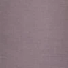 1 Yard Broadcloth Solid Eggplant Fabric 58/60" Wide Lightweight Woven Apparel & Home Decor Fabric