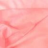 1 Yard Breathable Poly Cotton Fabric 58/60" Coral -Michaels Shop 50710235194800