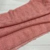Mesh Fabric - Sparkle Pink -Michaels Shop 511214303817424
