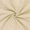 Mook Fabrics Linen Look Flannel Fabric [108 In. Wide] - By The Yard Tofu -Michaels Shop 511824545272240