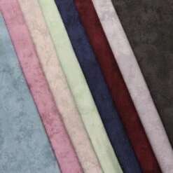 Mook Fabrics Marble Tex Flannel Fabric [108 In. Wide] - By The Yard Nimbus Cloud -Michaels Shop 511824679489968 1