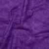1 Yard Pansy Quilting Cotton Fabric, 44" Wide Fresco Texture Material For Sewing & Quilts -Michaels Shop 51533244260272
