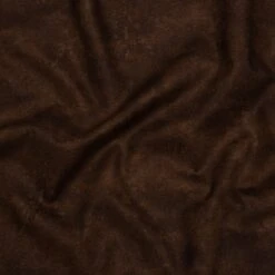 1 Yard Espresso Quilting Cotton Toscana Collection Rich Abstract Material 44 Inch Width