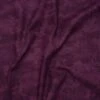 1 Yard Wild Orchid Quilting Cotton Fabric, 44" Wide Fresco Texture For Sewing & Quilts -Michaels Shop 51533781131184