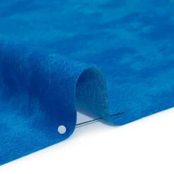 1 Yard Admiral Blue Quilting Cotton Fresco Texture Fabric 44" Wide For Quilts & Apparel 7 1 Yard Admiral Blue Quilting Cotton Fresco Texture Fabric 44" Wide For Quilts & Apparel -Michaels Shop 51533823074224 1