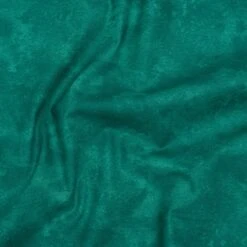 1 Yard Jade Fresco Texture Printed Quilting Cotton Toscana Collection , 44 Inches Width -Michaels Shop 51535265914800 1