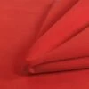 1 Yard Red Poly Cotton Fabric 58/60" -Michaels Shop 515567163818416