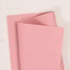 Wool Felt, Rose Quartz -Michaels Shop 519556492462608