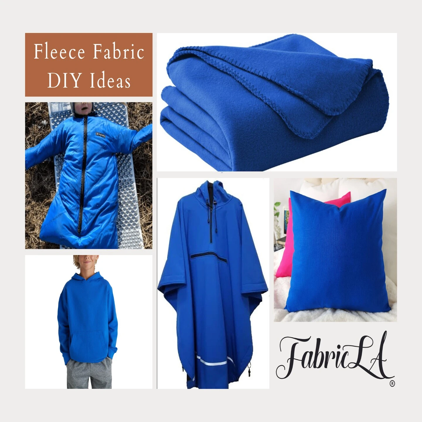 FabricLA Fleece Fabric by The Yard 1 Yard 36"X60" Inch Wide Polar Fleece Soft, Blanket, Anti-Pill Throw, Poncho, Pillow Cover, PJ Pants, Booties, Eye Mask - Baby Pink Small Paws FabricLA Fleece Fabric By The Yard 1 Yard 36"X60" Inch Wide Polar Fleece Soft, Blanket, Anti-Pill Throw, Poncho, Pillow Cover, PJ Pants, Booties, Eye Mask - Baby Pink Small Paws -Michaels Shop 519556792893968 1