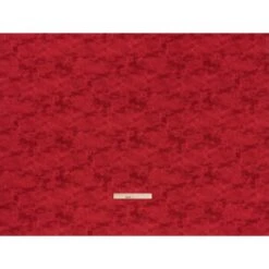 1 Yard Kiss Me Pink Quilting Cotton Cotton Smooth Drapey Fabric 44 Inch Width -Michaels Shop 521522236194736 1