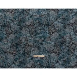 1 Yard Glacier Bubbles Printed Quilting Cotton Fabric By Northcott Bliss Collection 43 Inches Width -Michaels Shop 521522617876400 2