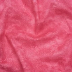 1 Yard Lip Gloss Fresco Texture Quilting Cotton Cotton Smooth Hand 44 Inch Width -Michaels Shop 527969787412400 2