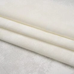 1 Yard Champagne Quilting Cotton Lightweight Abstract Fresco 44 Inch Wide