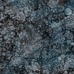 1 Yard Glacier Bubbles Printed Quilting Cotton Fabric By Northcott Bliss Collection 43 Inches Width -Michaels Shop 527971511271344 1