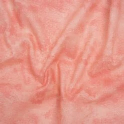 1 Yard Make Me Blush Pink Quilting Cotton Lightweight Abstract Fresco 44 Inch Wide -Michaels Shop 527971599351728 1