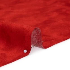 1 Yard Cardinal Red Quilting Cotton Smooth Hand Lightweight 44 Inch Width -Michaels Shop 527971666460592 2
