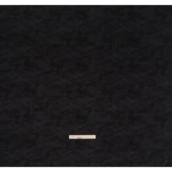 1 Yard Ebony Quilting Cotton Fresco Textured Fabric 44" Wide For Apparel & Quilts 8 1 Yard Ebony Quilting Cotton Fresco Textured Fabric 44" Wide For Apparel & Quilts -Michaels Shop 537659587420080 1