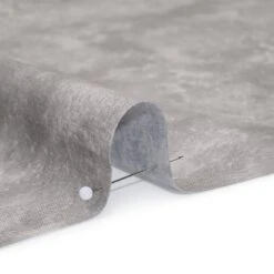 1 Yard Going Grey Quilting Cotton Fabric 44" Wide Perfect For Quilts, Apparel, And Crafts -Michaels Shop 537659855855536 2