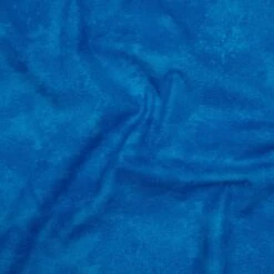 1 Yard Admiral Blue Quilting Cotton Fresco Texture Fabric 44" Wide For Quilts & Apparel 6 1 Yard Admiral Blue Quilting Cotton Fresco Texture Fabric 44" Wide For Quilts & Apparel -Michaels Shop 537660770213808 1