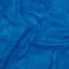 1 Yard Admiral Blue Quilting Cotton Fresco Texture Fabric 44" Wide For Quilts & Apparel