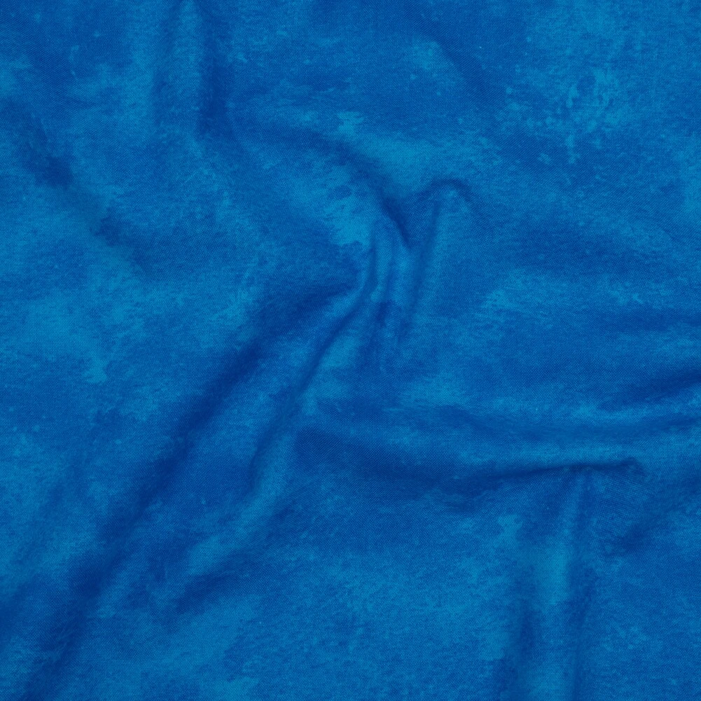 1 Yard Admiral Blue Quilting Cotton Fresco Texture Fabric 44" Wide for Quilts & Apparel 1 Yard Admiral Blue Quilting Cotton Fresco Texture Fabric 44" Wide For Quilts & Apparel -Michaels Shop 537660770213808