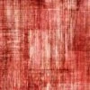 Red Into The Woods Texture Blender Cayenne 43/44/45" Fabric Per Yard -Michaels Shop 545336661992304