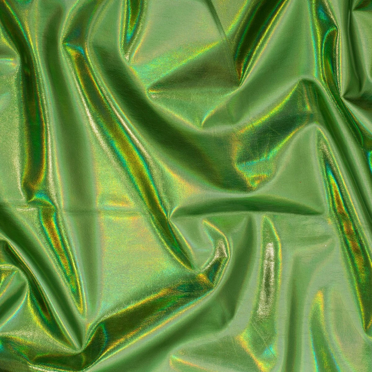 1 Yard Hologram Vinyl Fabric For Dancewear Cosplay Costumes Decorations 60 Inch Width Royal 1 Yard Hologram Vinyl Fabric For Dancewear Cosplay Costumes Decorations 60 Inch Width Royal -Michaels Shop 547978391643056 1