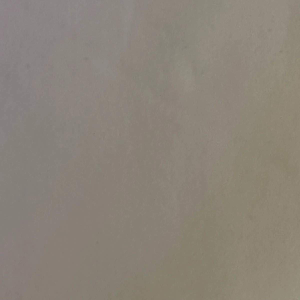 1 Yard Stretch Vinyl Nylon Spandex Solid Fabric For Activewear Dancewear 58 Inch Wide Tarquoise 1 Yard Stretch Vinyl Nylon Spandex Solid Fabric For Activewear Dancewear 58 Inch Wide Tarquoise -Michaels Shop 547978878182320