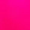 Neon Pink Lux Lite Nylon -Michaels Shop 549368884122848