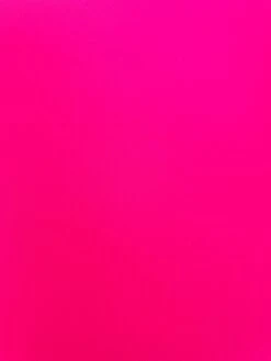 Neon Pink Lux Lite Nylon
