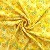Summer Lemons Bullet Fabric 1 Yard 1 Summer Lemons Bullet Fabric 1 Yard -Michaels Shop 551408801855504