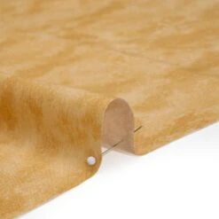 1 Yard Bamboo Quilting Cotton Toscana Collection Soft Neutral Abstract Fabric 44 Inch Width 7 1 Yard Bamboo Quilting Cotton Toscana Collection Soft Neutral Abstract Fabric 44 Inch Width -Michaels Shop 552307307569072 1