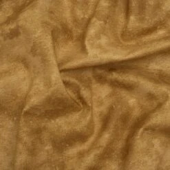 1 Yard Latte Quilting Cotton Toscana Collection Soft Abstract Material 44 Inch Width
