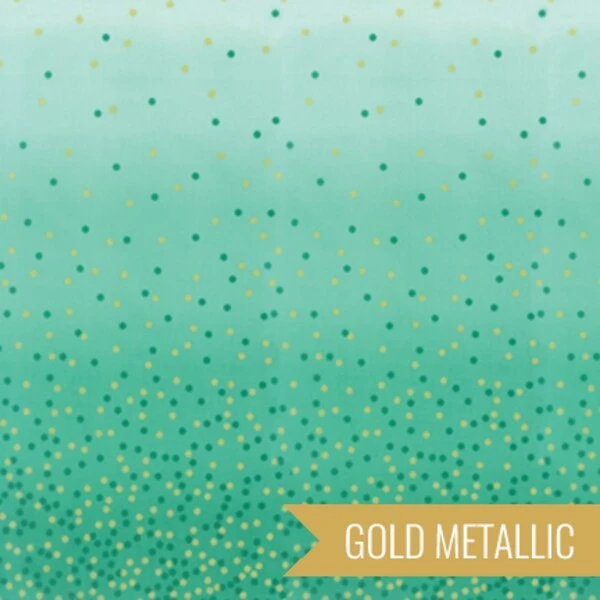Ombre Confetti Metallic in Teal (10807 31m) | Ombre Confetti Metallic | V and Co. | Moda Ombre Confetti Metallic In Teal (10807 31m) | Ombre Confetti Metallic | V And Co. | Moda -Michaels Shop 555754607273648 2