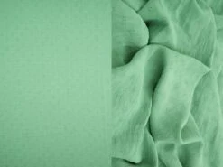 1 Yard Cey Airflow Woven Jacquard Fabric 59/60 Inch Wide 100% Polyester SAGE 9 1 Yard Cey Airflow Woven Jacquard Fabric 59/60 Inch Wide 100% Polyester SAGE -Michaels Shop 55750929631920 1