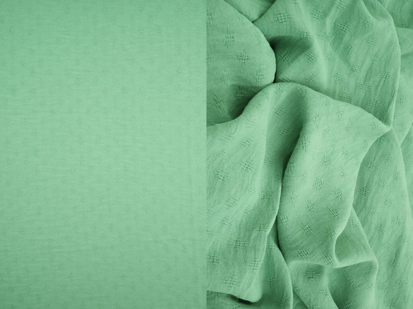 1 Yard Cey Airflow Woven Jacquard Fabric 59/60 Inch Wide 100% Polyester SAGE 1 Yard Cey Airflow Woven Jacquard Fabric 59/60 Inch Wide 100% Polyester SAGE -Michaels Shop 55750929631920