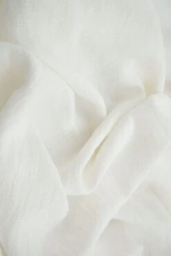 1 Yard Cey Airflow Woven Jacquard Fabric 59/60 Inch Wide 100% Polyester SAGE 5 1 Yard Cey Airflow Woven Jacquard Fabric 59/60 Inch Wide 100% Polyester SAGE -Michaels Shop 55751802047152 4