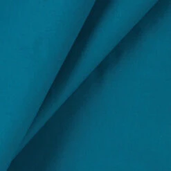 Richloom7 Oz.Cotton Duck Canvas Ocean -Michaels Shop 561961383876400 1