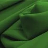 1 Yard Kelly Green Pebble Georgette Fabric, 58/60” Wide Lightweight Polyester For Apparel & Décor -Michaels Shop 57282275516848