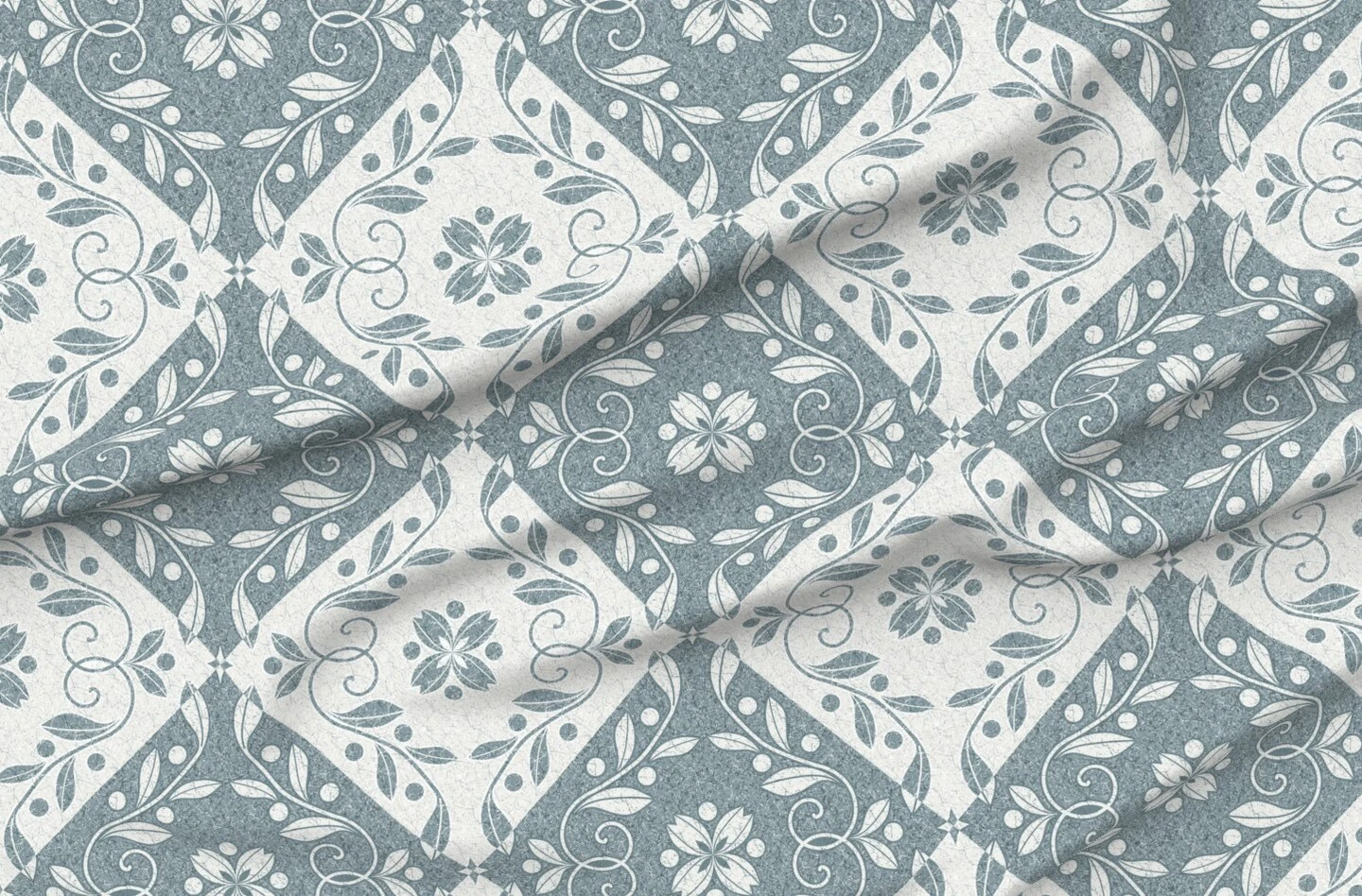 Various Fabrics by the Yard or Fat Quarter Flowers Leaves Swirls Tiles Damask Botanical Floral Checkers Blue Gray Olive Branches Faux Marble Large Scale Custom Printed Fabric by Spoonflower Various Fabrics By The Yard Or Fat Quarter Flowers Leaves Swirls Tiles Damask Botanical Floral Checkers Blue Gray Olive Branches Faux Marble Large Scale Custom Printed Fabric By Spoonflower -Michaels Shop 576734799811498912