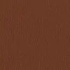 1 Yard Textured PVC Leather Vinyl Fabric For Upholstery And Automotive 54 Inch Wide Cognac Brown -Michaels Shop 57970824111024