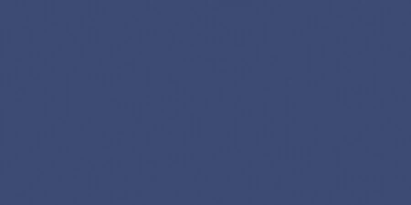 Falk Tulle 54"X50yd Bolt Falk Tulle 54"X50yd Bolt -Michaels Shop 5962423613065