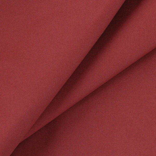 Richloom7 oz.Cotton Duck Canvas Charcoal Richloom7 Oz.Cotton Duck Canvas Charcoal -Michaels Shop 60465970009904 24